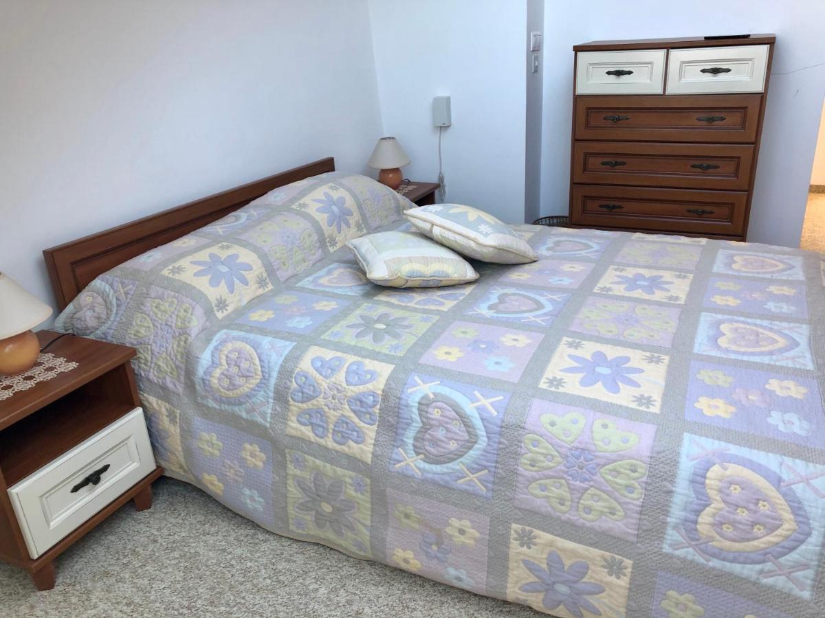 Luxury Penthouse With A Lavish Spa And 2 En-Suite Bedrooms Bansko Dış mekan fotoğraf