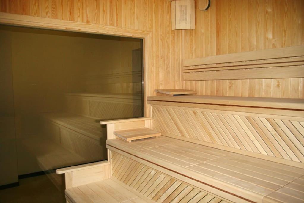 Luxury Penthouse With A Lavish Spa And 2 En-Suite Bedrooms Bansko Dış mekan fotoğraf