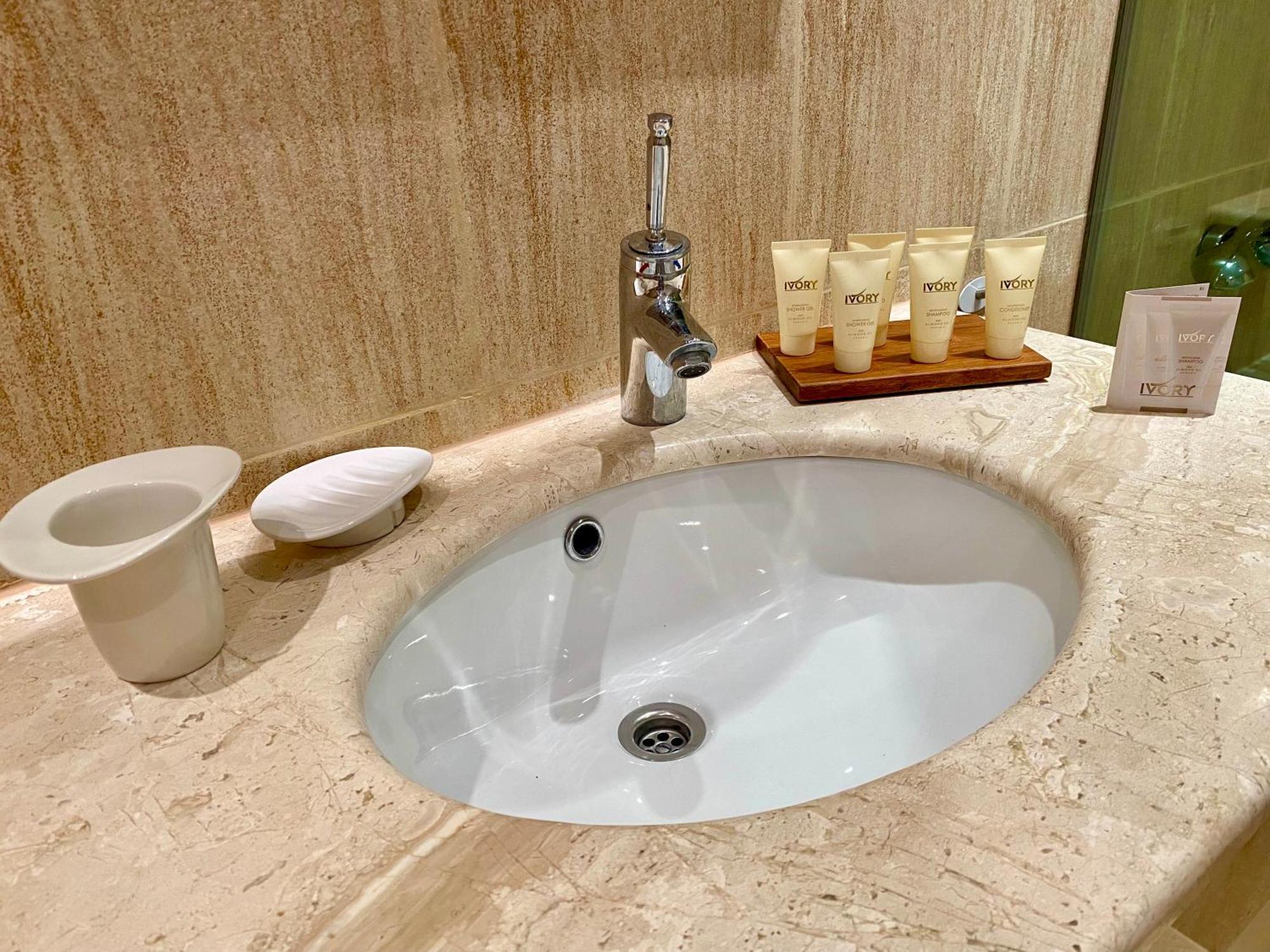Luxury Penthouse With A Lavish Spa And 2 En-Suite Bedrooms Bansko Dış mekan fotoğraf
