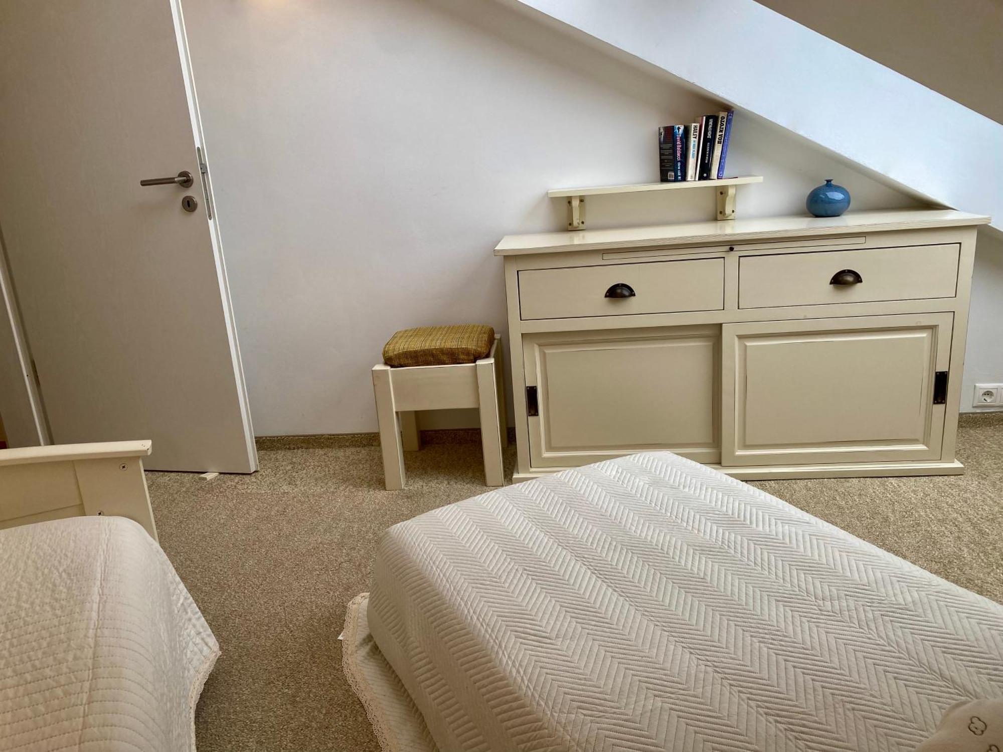 Luxury Penthouse With A Lavish Spa And 2 En-Suite Bedrooms Bansko Dış mekan fotoğraf
