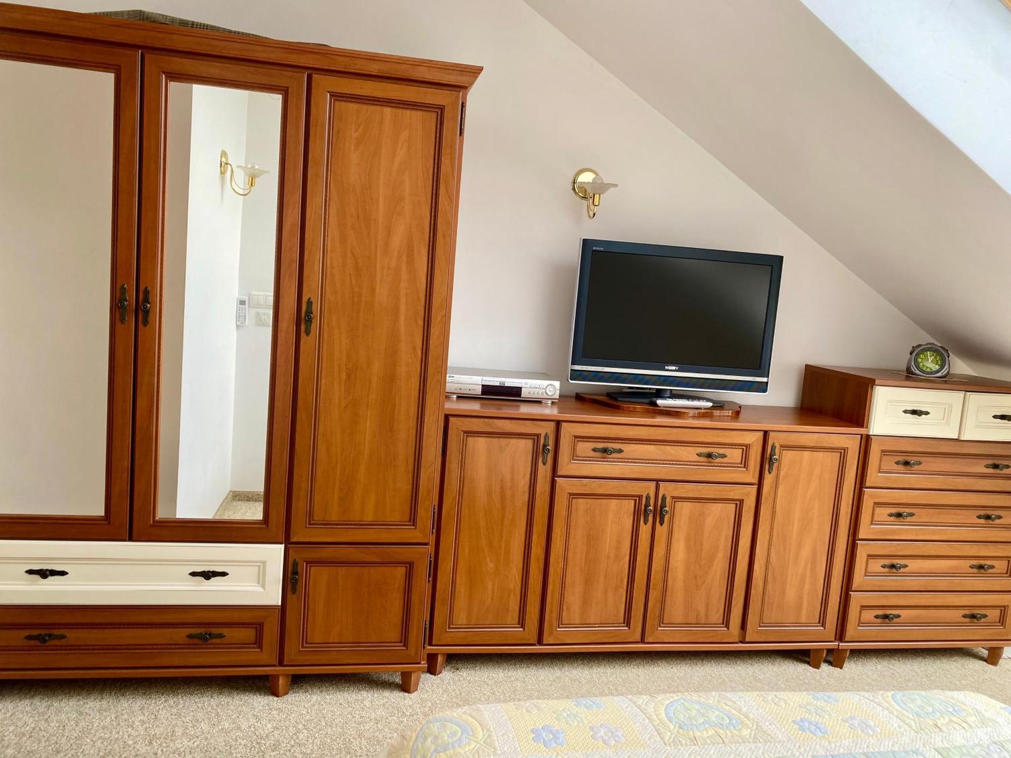 Luxury Penthouse With A Lavish Spa And 2 En-Suite Bedrooms Bansko Dış mekan fotoğraf